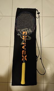 （分類：）位於 。 由 kevin_cml 提交（商品編號 1306288799，圖片 1）。簡介： 。