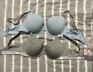 (Category: ) located in . Submitted by yy_wardrobe (Listing ID 1306199621, Image 1). Description: .