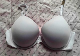 (Category: ) located in . Submitted by __f895 (Listing ID 1306195342, Image 1). Description: .