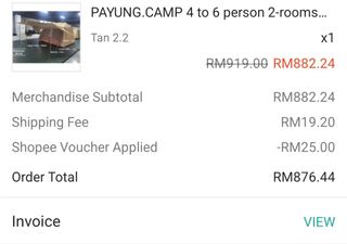 (Category: ) located in . Submitted by norhanif (Listing ID 1306228541, Image 1). Description: .