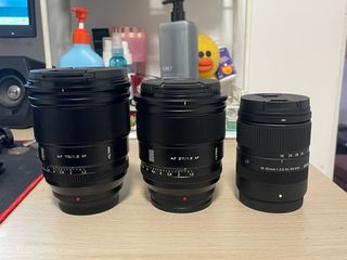 （分類：）位於 。 由 ysyooo 提交（商品編號 1306221376，圖片 1）。簡介： 。