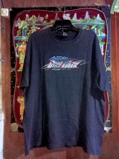 (Category: ) located in . Submitted by bbc_thrifted (Listing ID 1306311016, Image 1). Description: .