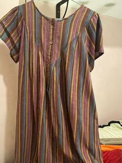 （分類：）位於 。 由 smileeeeeeeje 提交（商品編號 1306294114，圖片 1）。簡介： 。