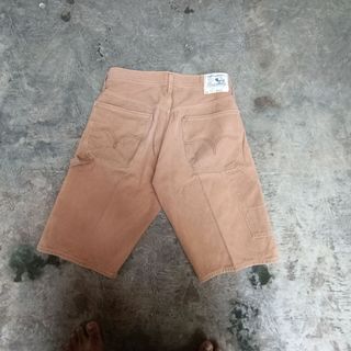 (Kategori: ) berada di . Dikirim oleh cahyosssss (ID iklan 1306261517, Gambar 1). Deskripsi: .