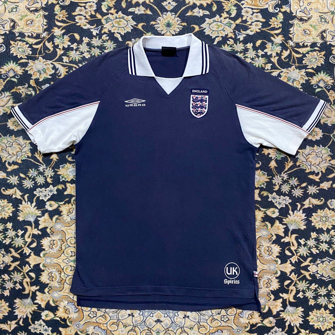 50's British UMBRO Boy Scout Shirt イギリス(2019年07月 50's British UMBRO Boy Scout Shirt イギリス(2019年07月