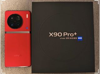 （分類：）位於 。 由 kinng888 提交（商品編號 1306278314，圖片 1）。簡介： 。