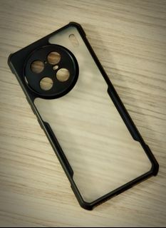 （分類：）位於 。 由 kinng888 提交（商品編號 1306316990，圖片 1）。簡介： 。