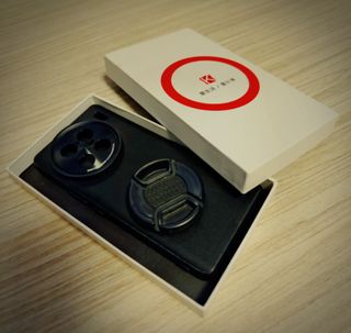 （分類：）位於 。 由 kinng888 提交（商品編號 1306314147，圖片 1）。簡介： 。