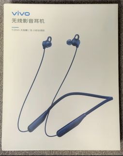 （分類：）位於 。 由 kinng888 提交（商品編號 1306327161，圖片 1）。簡介： 。