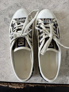 (Category: ) located in . Submitted by tracytan1444 (Listing ID 1306227301, Image 1). Description: .