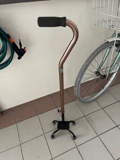 (Category: ) located in . Submitted by cdp777 (Listing ID 1306226197, Image 1). Description: .