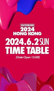 （分類：）位於 。 由 2nd1st 提交（商品編號 1306275461，圖片 1）。簡介： 。