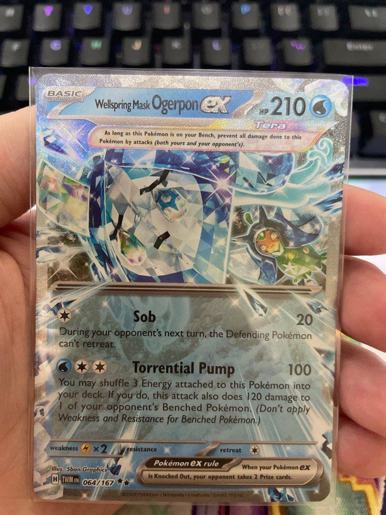 valentines pokemon card Free Pokemon Printable Valentines Cards