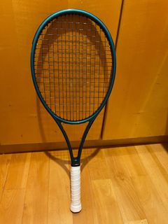 （分類：）位於 。 由 skyfer212 提交（商品編號 1306330164，圖片 1）。簡介： 。