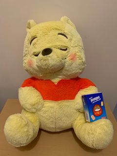 （分類：）位於 。 由 bobby_dora 提交（商品編號 1306250091，圖片 1）。簡介： 。