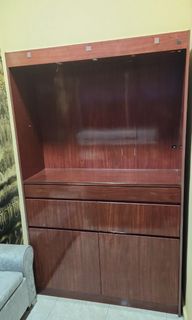(Category: ) located in . Submitted by Sowba25 (Listing ID 1306212899, Image 1). Description: .