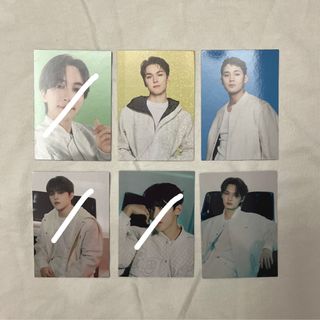 （分類：）位於 。 由 davsy13 提交（商品編號 1305615598，圖片 1）。簡介： 。