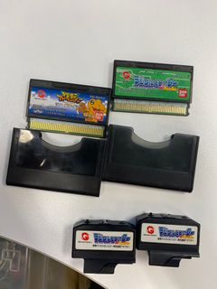 （分類：）位於 。 由 bbq8237 提交（商品編號 1306227714，圖片 1）。簡介： 。