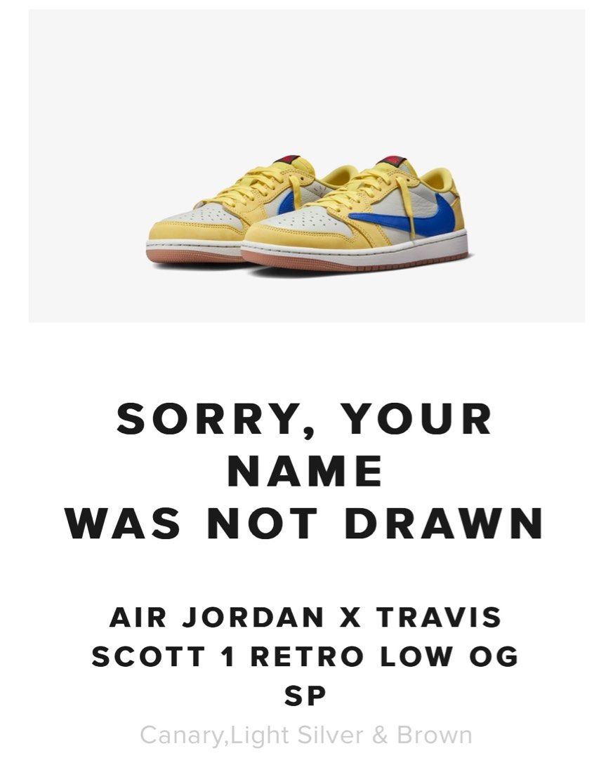 wtb jordan 1