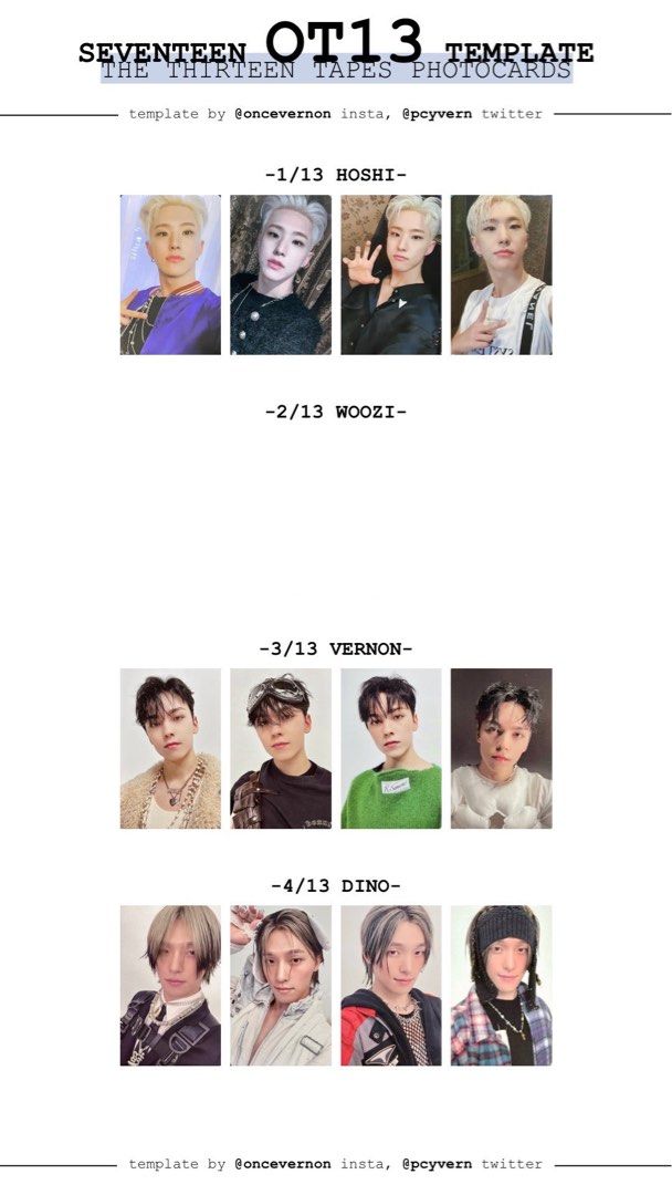 WTB/LFS] The Thirteen Tapes, Hobbies & Toys, Memorabilia