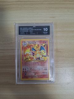 (Category: ) located in . Submitted by Leo10_ (Listing ID 1306268224, Image 1). Description: .