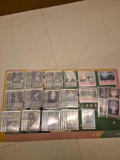 (Category: ) located in . Submitted by gary_4_ (Listing ID 1306318427, Image 1). Description: .