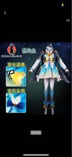 (Category: ) located in . Submitted by ellyowaa (Listing ID 1306290309, Image 1). Description: .