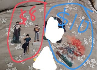 (Category: ) located in . Submitted by senshis (Listing ID 1306314795, Image 1). Description: .