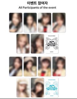 (Category: ) located in . Submitted by kpoplover3 (Listing ID 1306277100, Image 1). Description: .