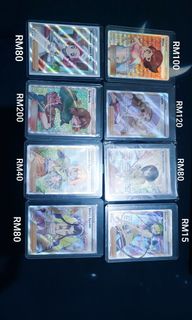 (Category: ) located in . Submitted by keitakun (Listing ID 1306184582, Image 1). Description: .