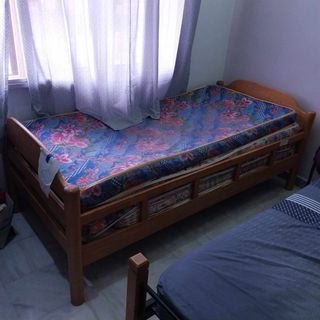 (Category: ) located in . Submitted by wanteddog (Listing ID 1306241426, Image 1). Description: .