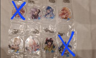 (Category: ) located in . Submitted by awriee (Listing ID 1305452127, Image 1). Description: .