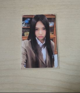(Category: ) located in . Submitted by yinmlxo (Listing ID 1306204637, Image 1). Description: .