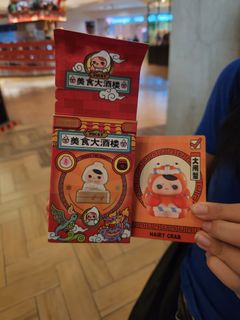 (Category: ) located in . Submitted by syahleeee (Listing ID 1306254437, Image 1). Description: .