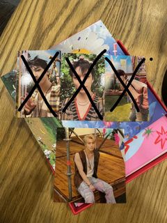(Category: ) located in . Submitted by ben_tan00 (Listing ID 1263327754, Image 1). Description: .