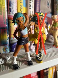 (Category: ) located in . Submitted by aintitnikki (Listing ID 1306029339, Image 1). Description: .