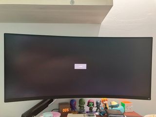 (Category: ) located in . Submitted by ted_lee96 (Listing ID 1306320436, Image 1). Description: .