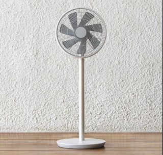 （分類：）位於 。 由 sino_c 提交（商品編號 1306196657，圖片 1）。簡介： 。