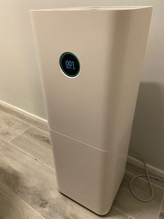 （分類：）位於 。 由 jtjt10 提交（商品編號 1306296655，圖片 1）。簡介： 。