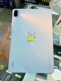 Xiaomi Pad 5 128gb WIFI