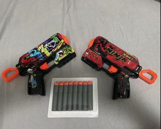 （分類：）位於 。 由 whitneycccc 提交（商品編號 1306287627，圖片 1）。簡介： 。