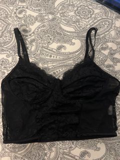 （分類：）位於 。 由 georgialkn06 提交（商品編號 1306283334，圖片 1）。簡介： 。