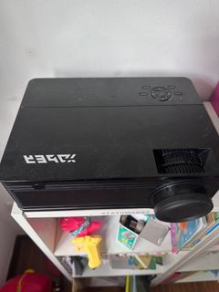 (Category: ) located in . Submitted by rizal_fazli (Listing ID 1306195760, Image 1). Description: .