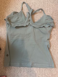 （分類：）位於 。 由 cheche4 提交（商品編號 1306221189，圖片 1）。簡介： 。
