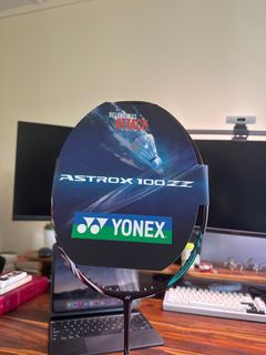 (Category: ) located in . Submitted by weifengc (Listing ID 1306241129, Image 1). Description: .