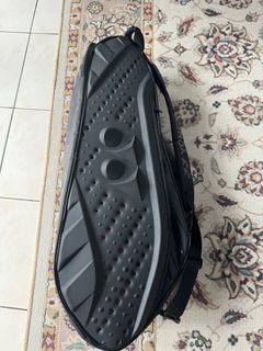 (Category: ) located in . Submitted by syeera321 (Listing ID 1306270122, Image 1). Description: .