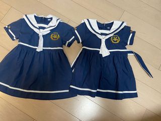 （分類：）位於 。 由 missa11 提交（商品編號 1306303608，圖片 1）。簡介： 。