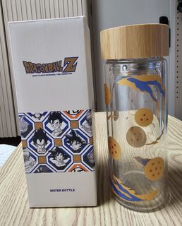 （分類：）位於 。 由 applerabbit.bb 提交（商品編號 1306307522，圖片 1）。簡介： 。