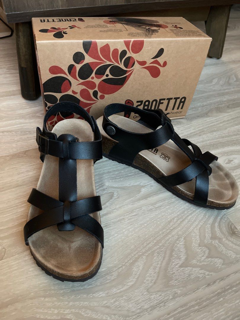 Fila sandals 219 cheap