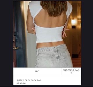 (Category: ) located in . Submitted by xxjanexx (Listing ID 1306281566, Image 1). Description: .